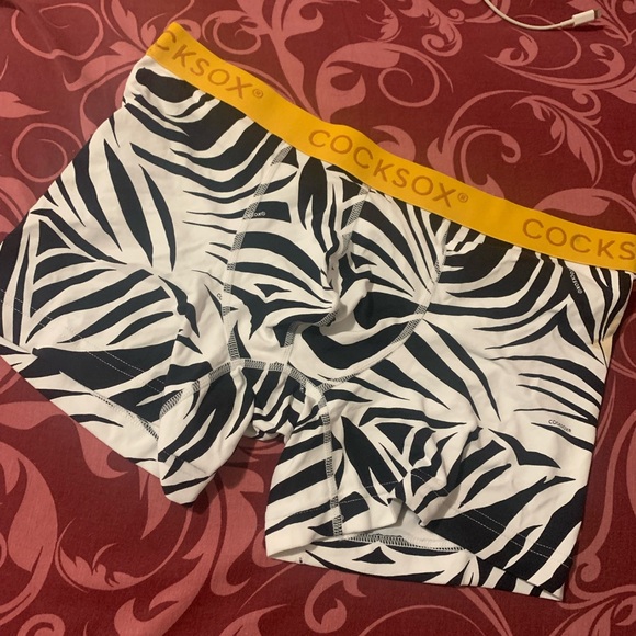 Cocksox boxer large - Picture 6 of 6